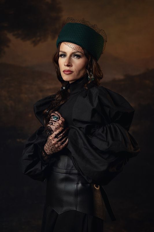 фото превью