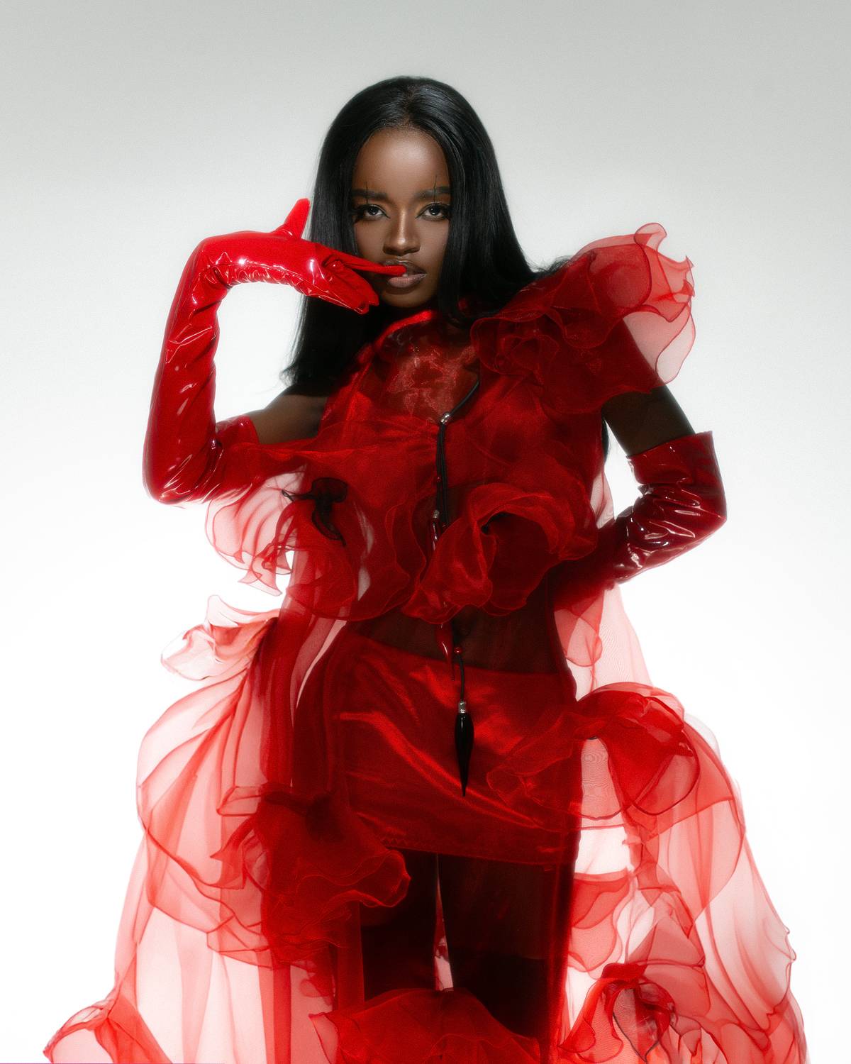 , Бурба Игорь