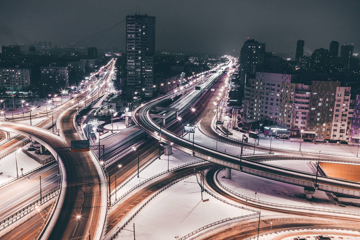 , Трепольский Дмитрий