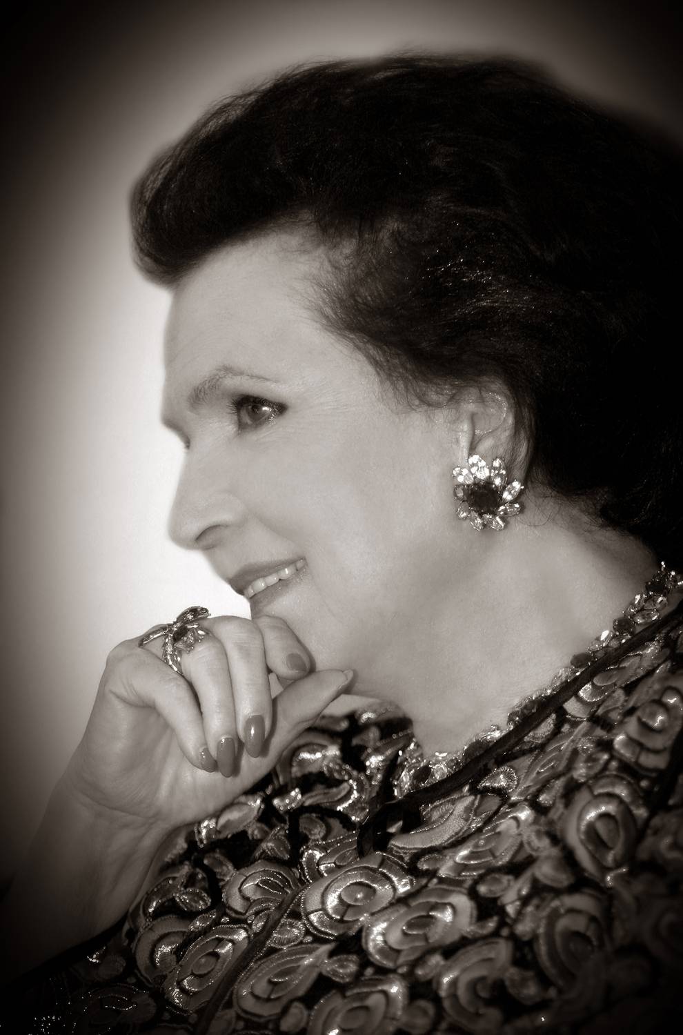 , Андрей Петросян