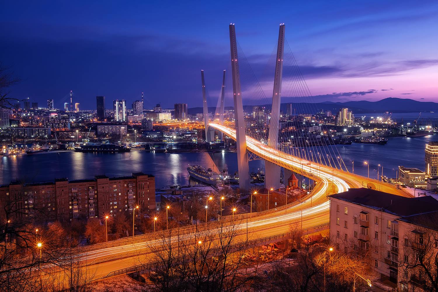 , Рудаков Глеб