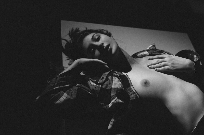 Nastya фото превью