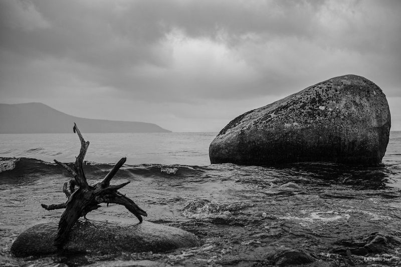 Байкал  фото превью