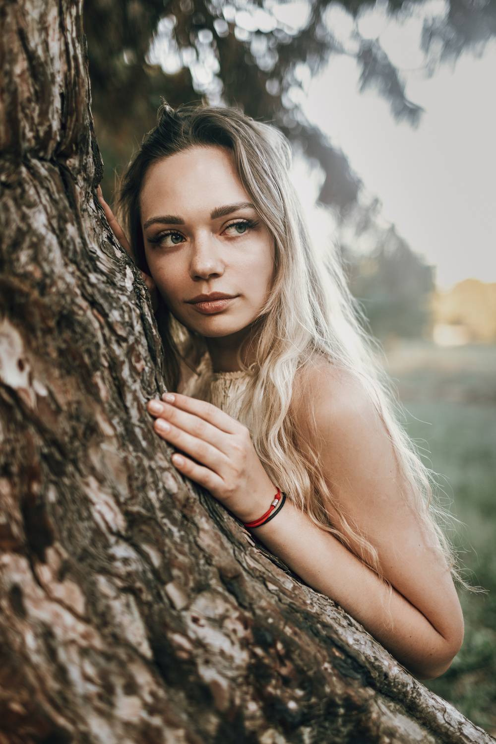 girl, portrait, beauty, девушка, портрет, photo, face, фотография, Roosso alex