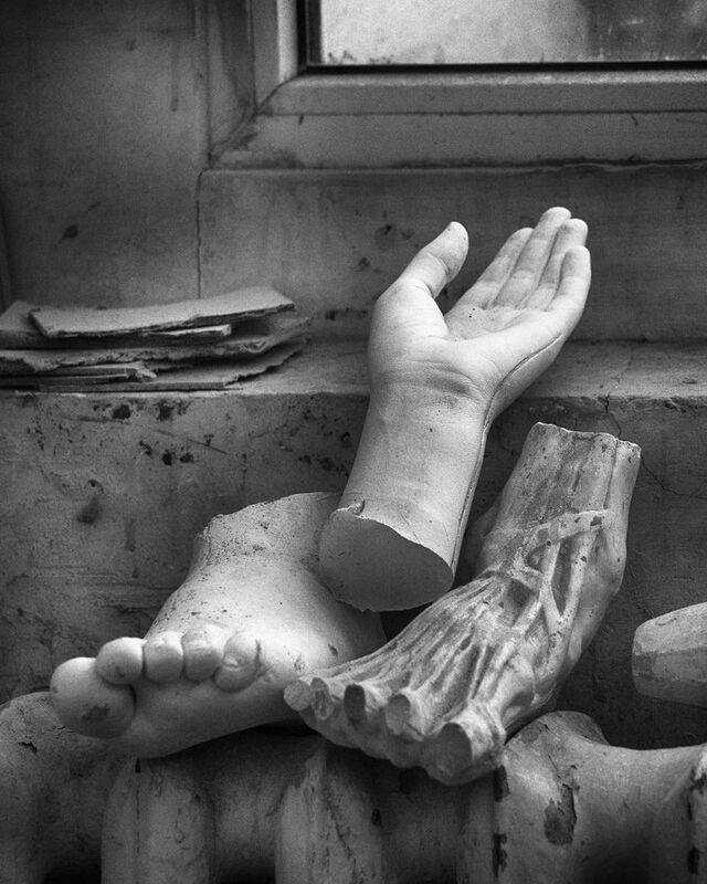 *** фото превью