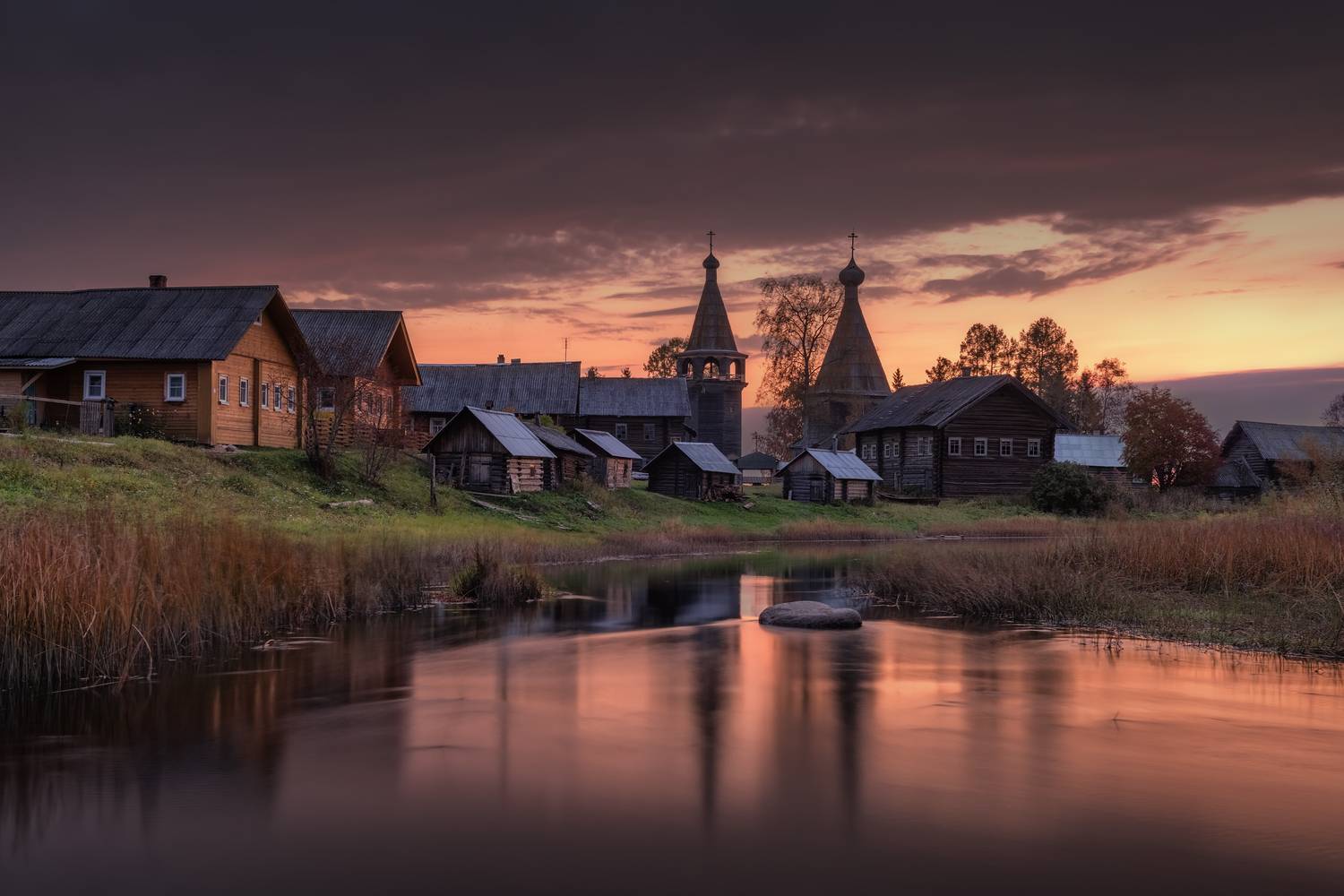 , Евдокимов Максим