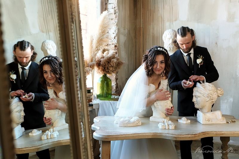 *** фото превью