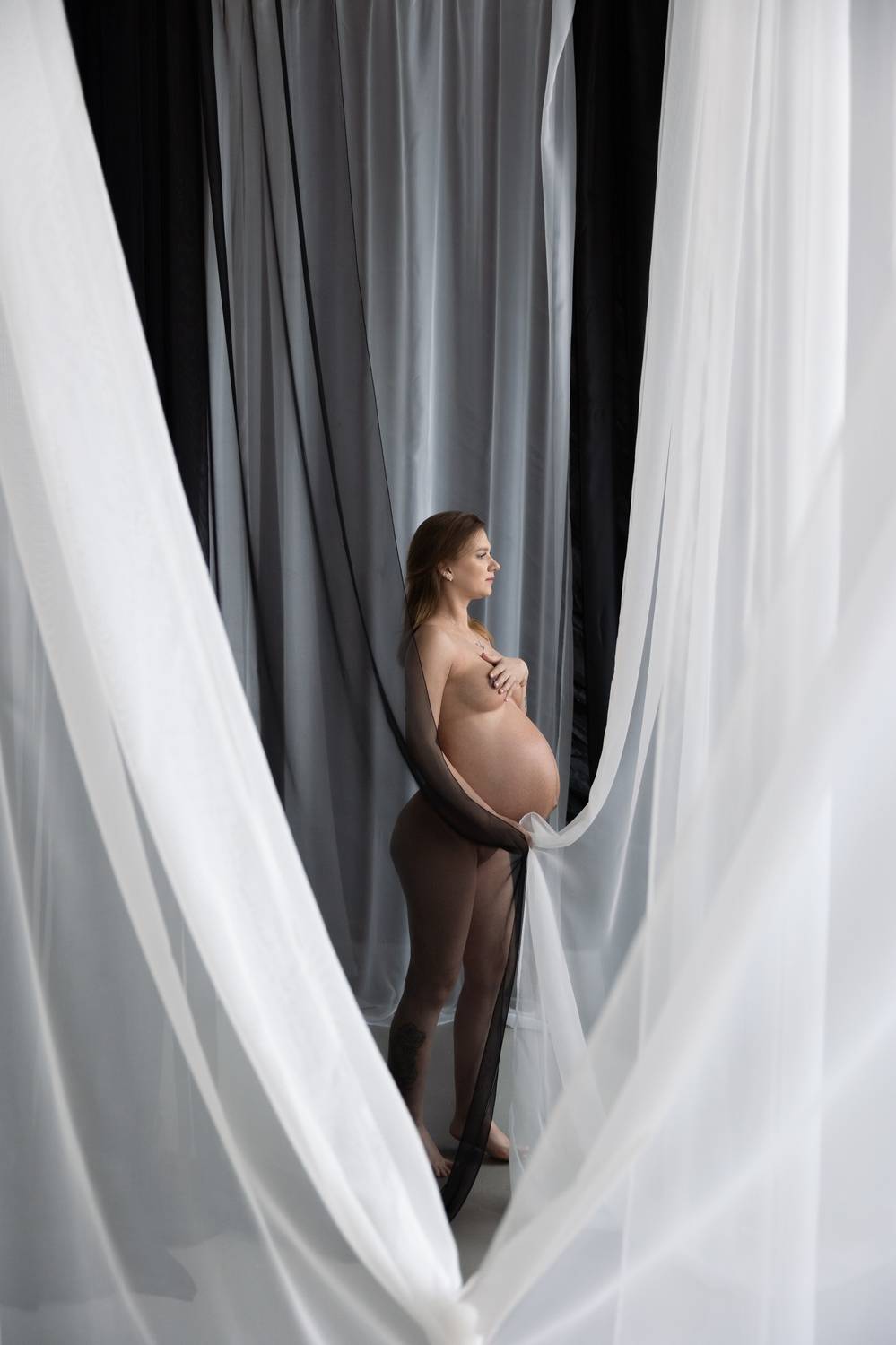 , Скирпичников Анатолий