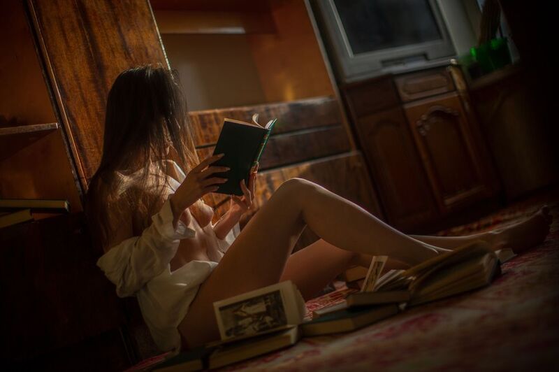 фото превью