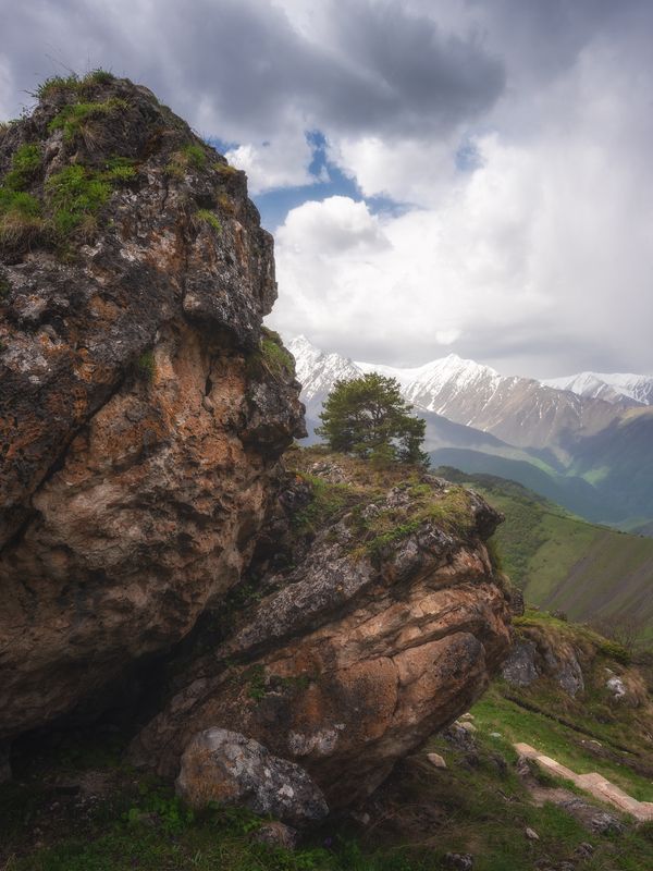 фото превью