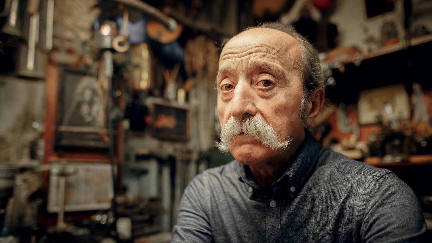 , Васильев Андрей