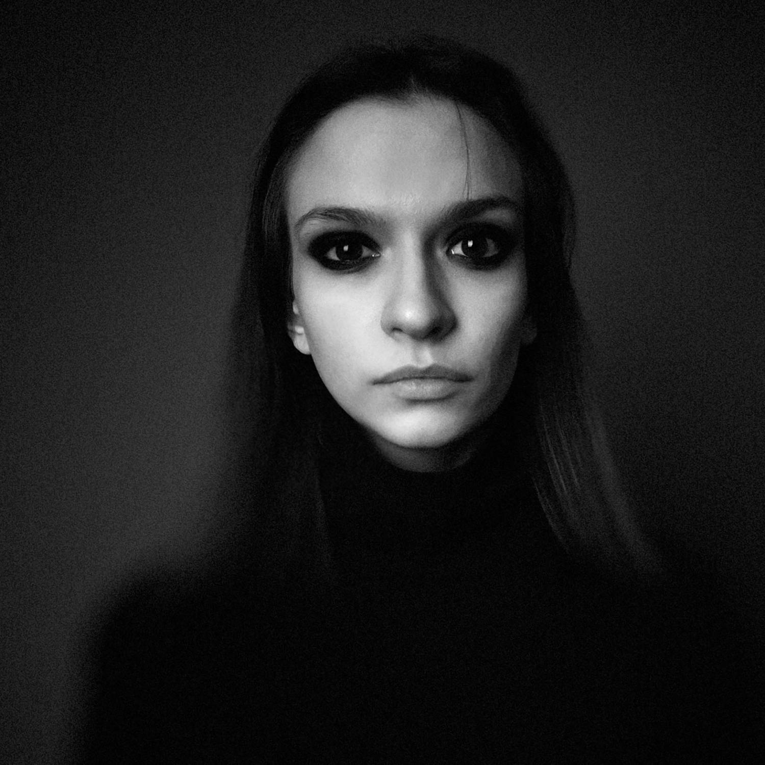 , Илья Зубов