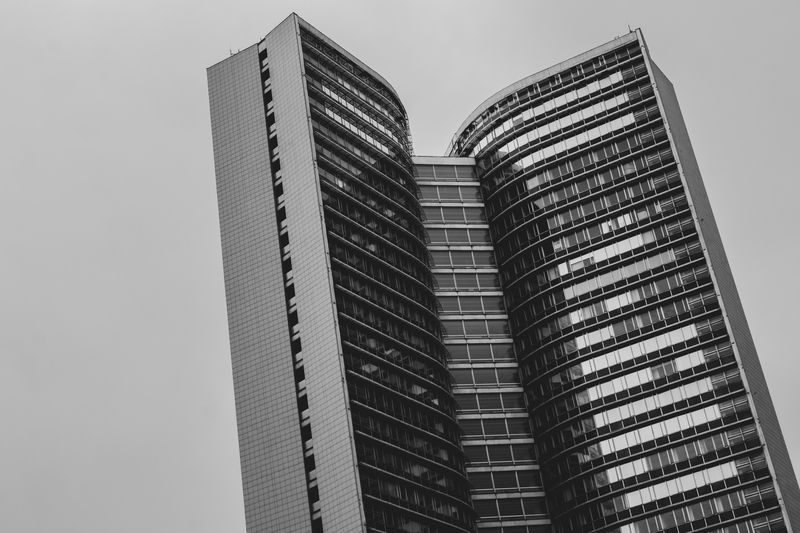 P368 фото превью