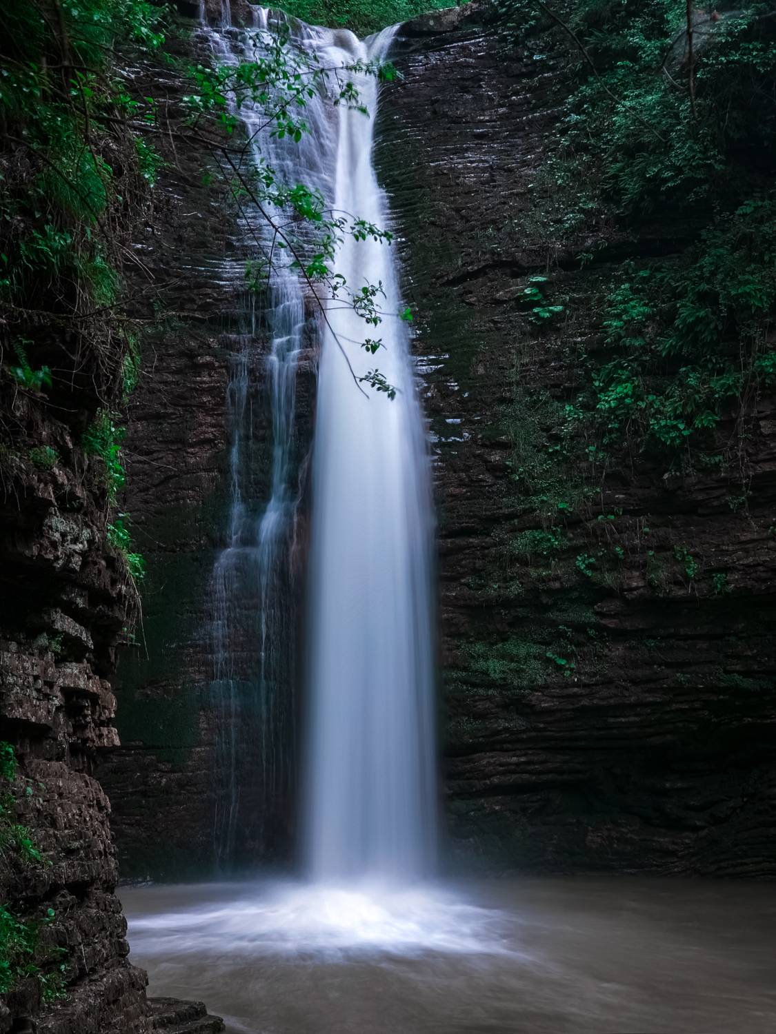 , Игорь Кабанов