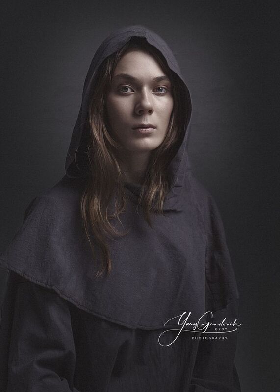 ....Бывают ситуации, выход из которых тебя не устраивает.... фото превью