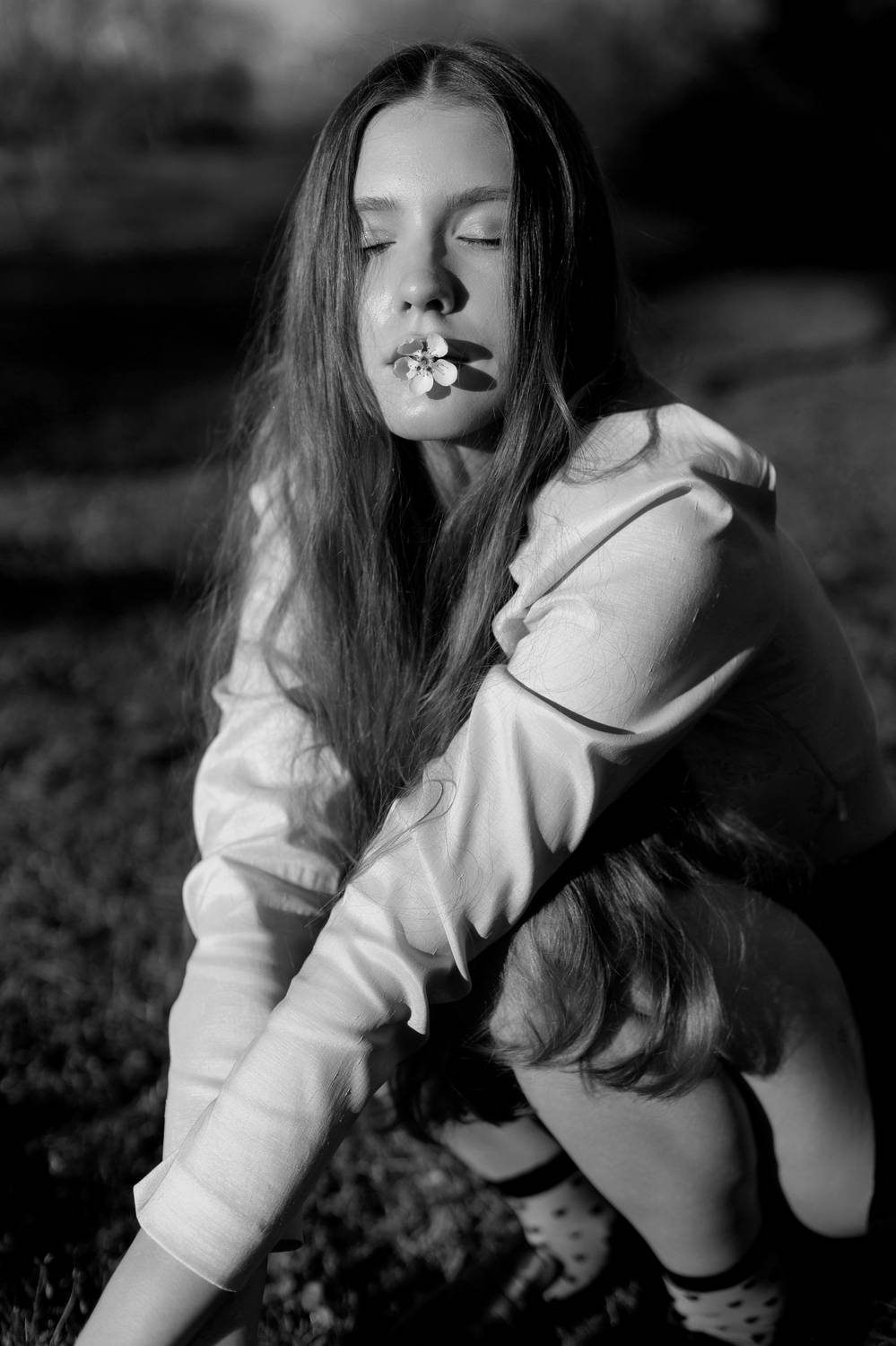 , Эльвира Грызлова