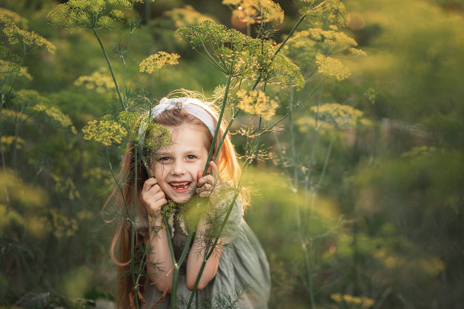 , Марта Козел