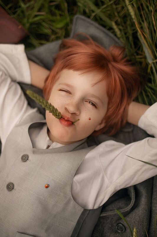 фото превью