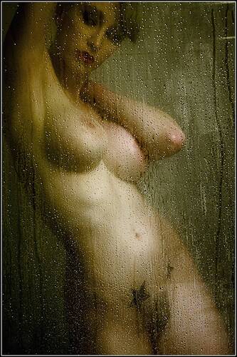 Showertime