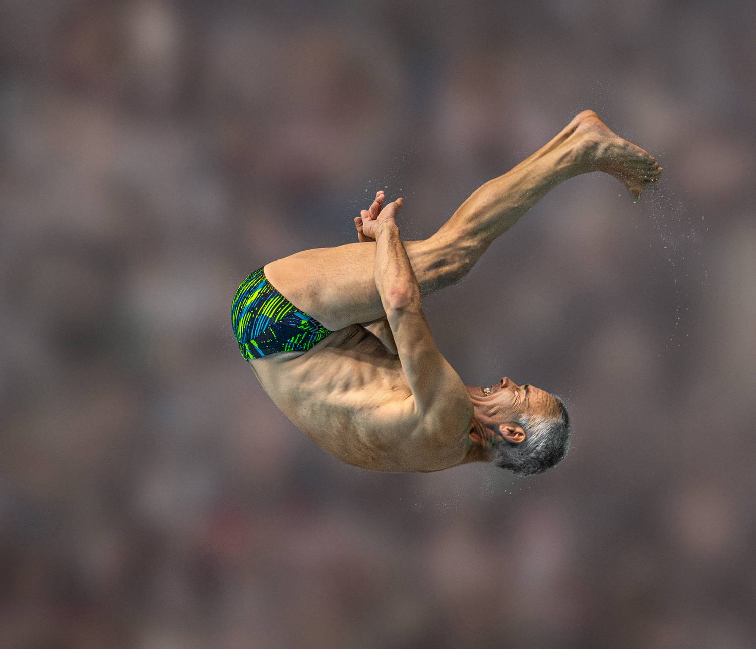 #diving #sports #sports_photography, Eddie Leach