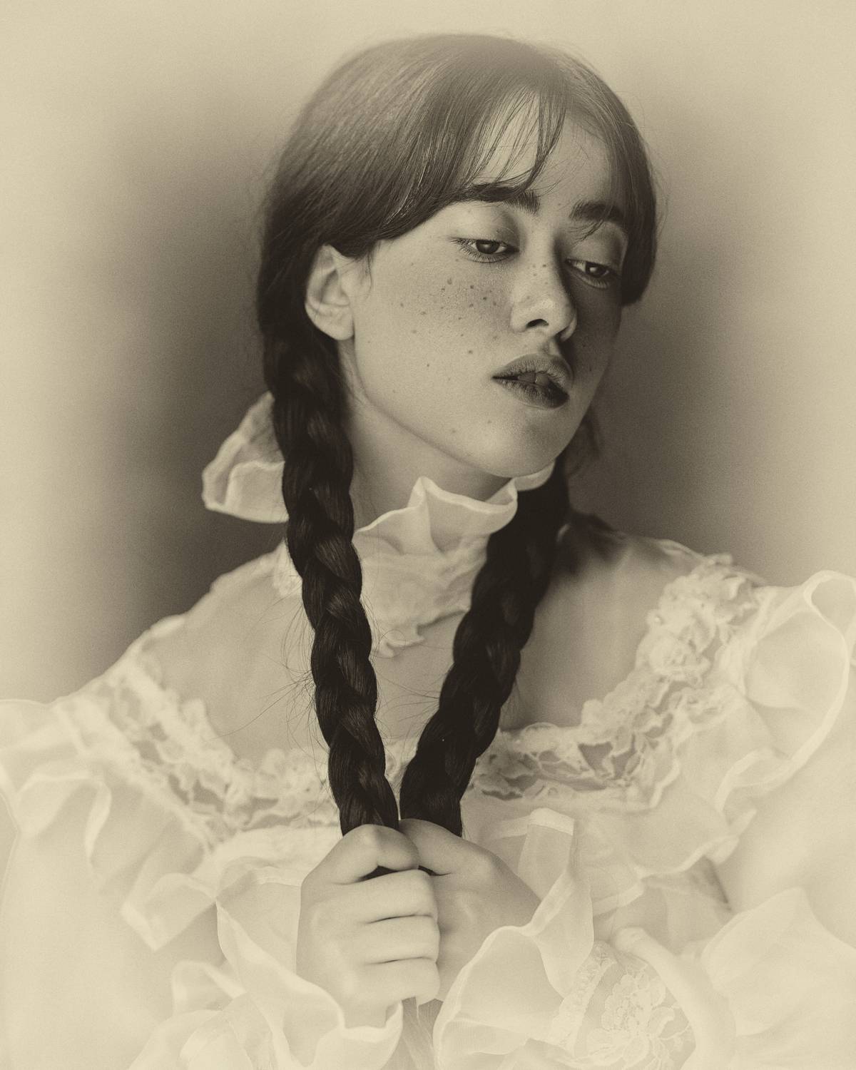 navid mousavi, Navid Mousavi