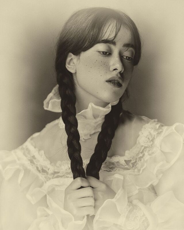 navid mousavi Fenra фото превью