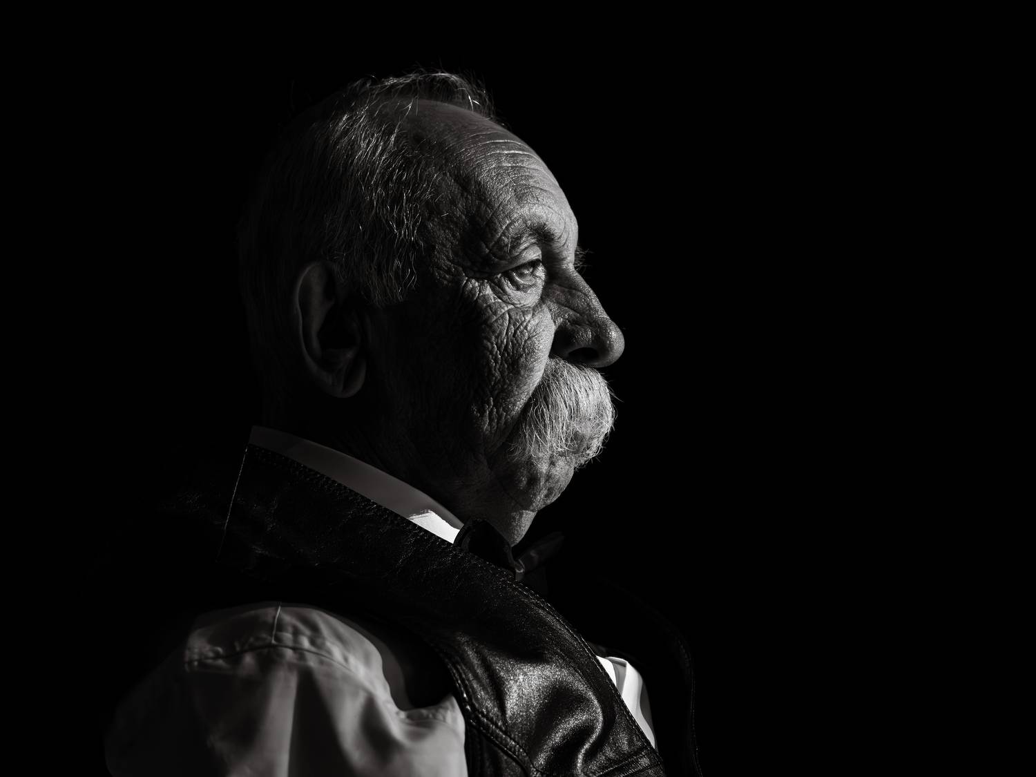 , Чирков Пётр