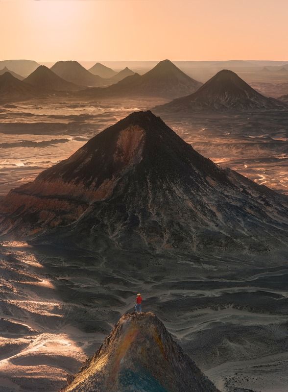 black desert фото превью