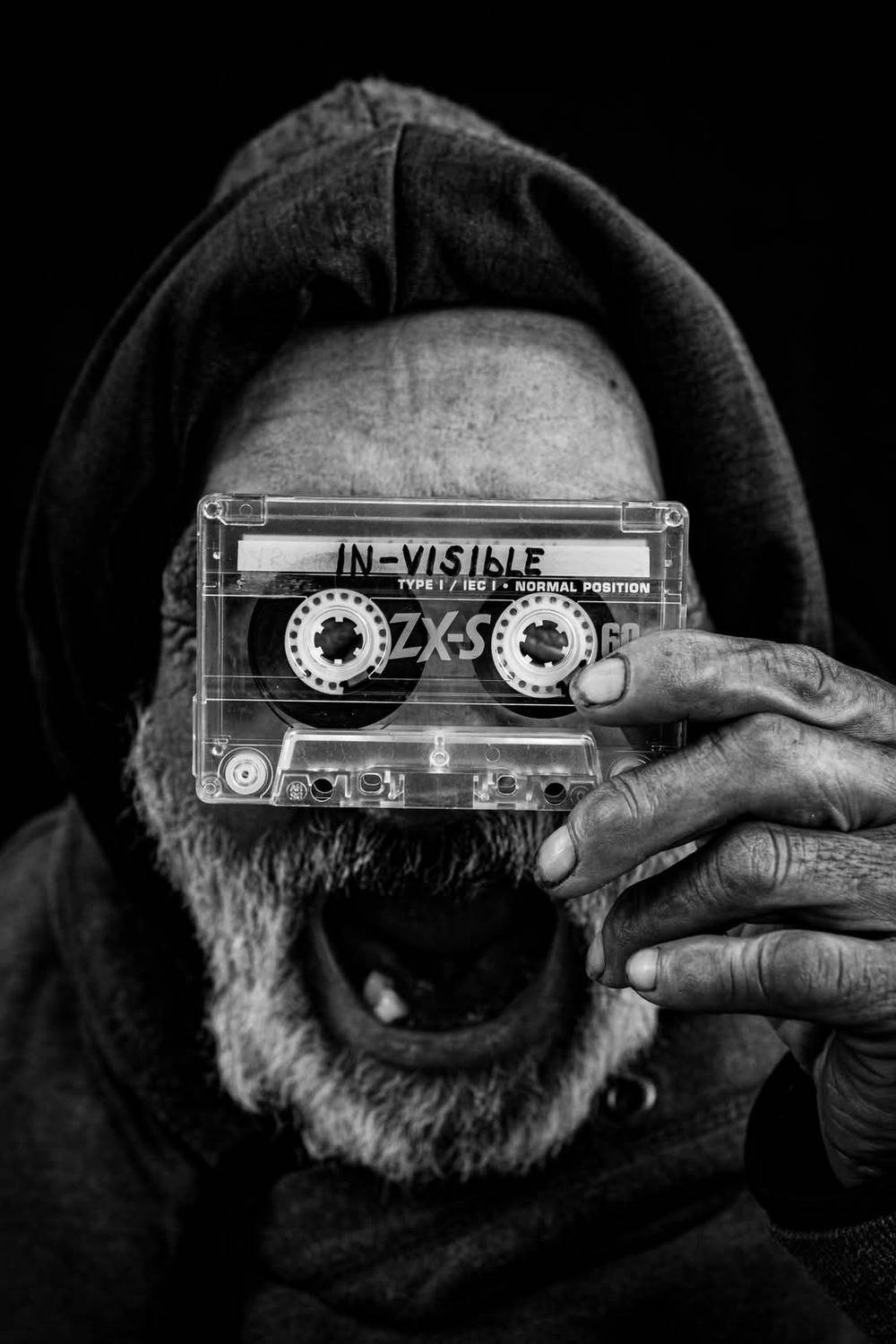 retratos, portrait, retrato, reportage, bastian cifuentes araya, basti&aacute;n cifuentes araya, periodistafurioso, periodista furioso, portraits, urbano, retrato callejeros, retratos urbanos, invisibles, invisible,, Basti&aacute;n Cifuentes Araya