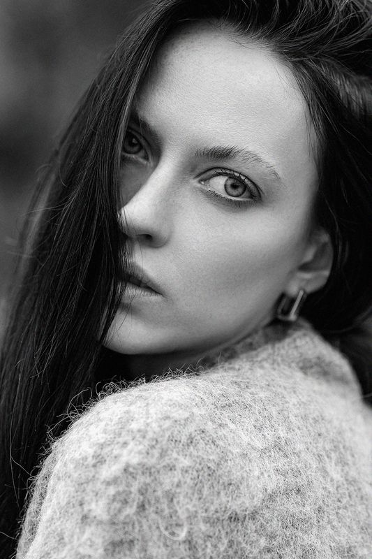 Екатерина фото превью