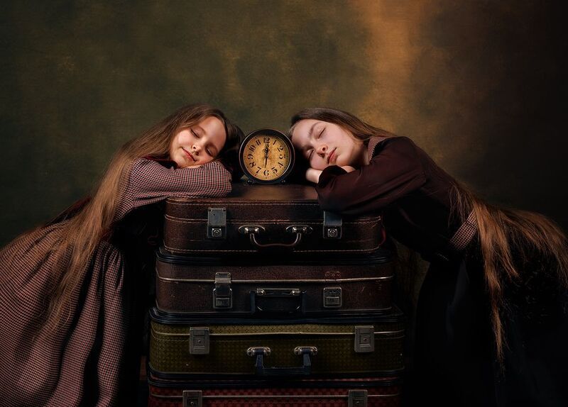 фото превью