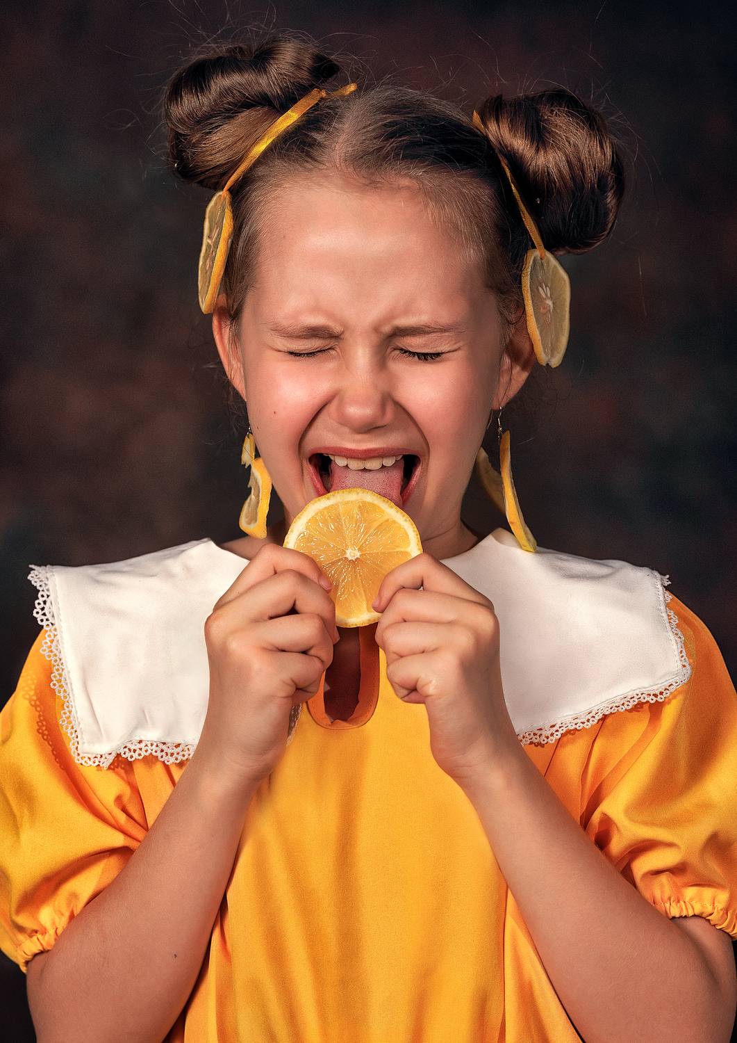 , Ирина Маркова