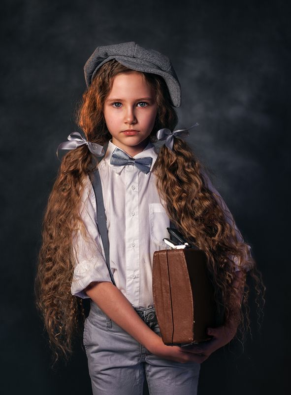 фото превью