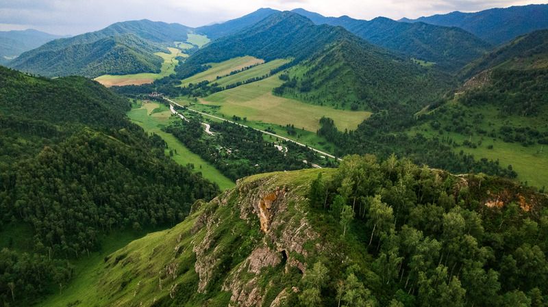 фото превью