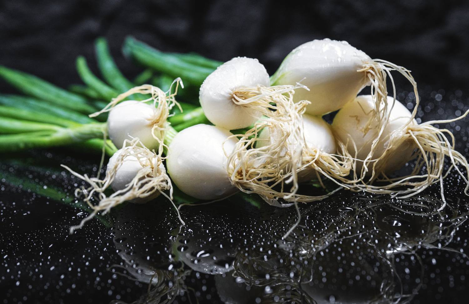 еда, лук, витамины, Igor Lukin