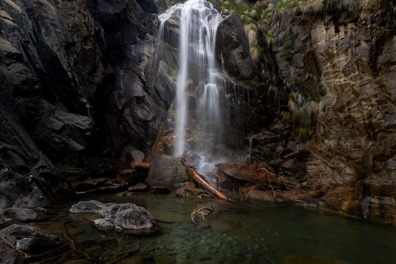 Pirineo фото превью