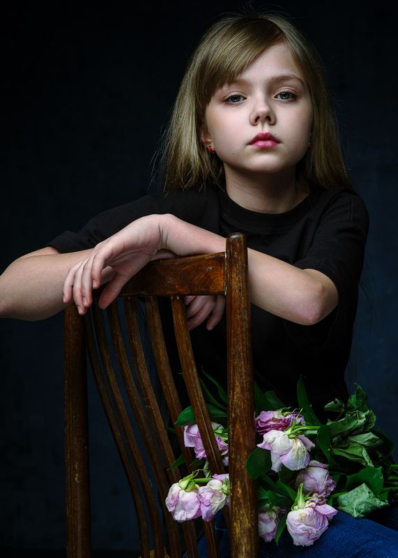 Untitled фото превью