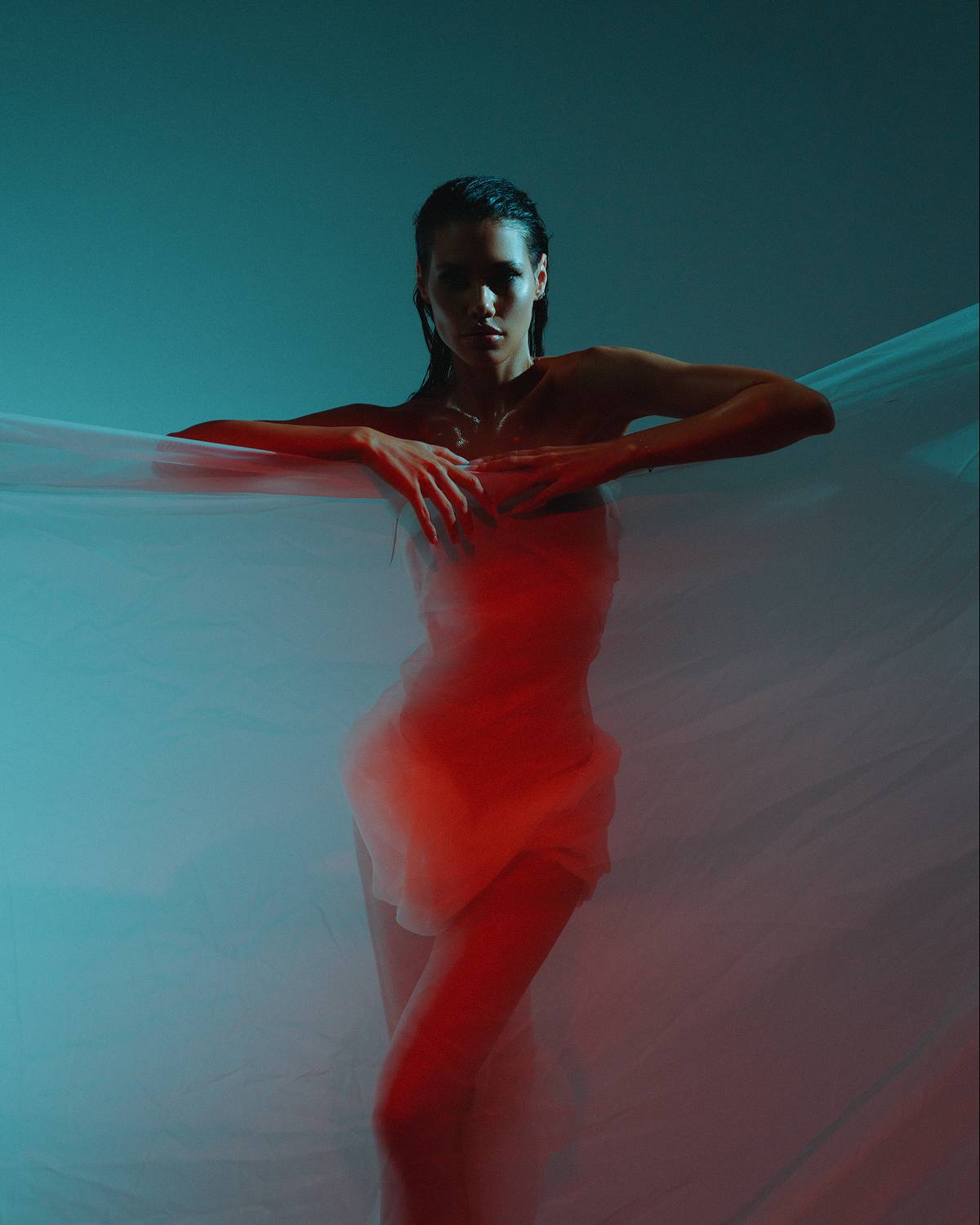 , Бурба Игорь