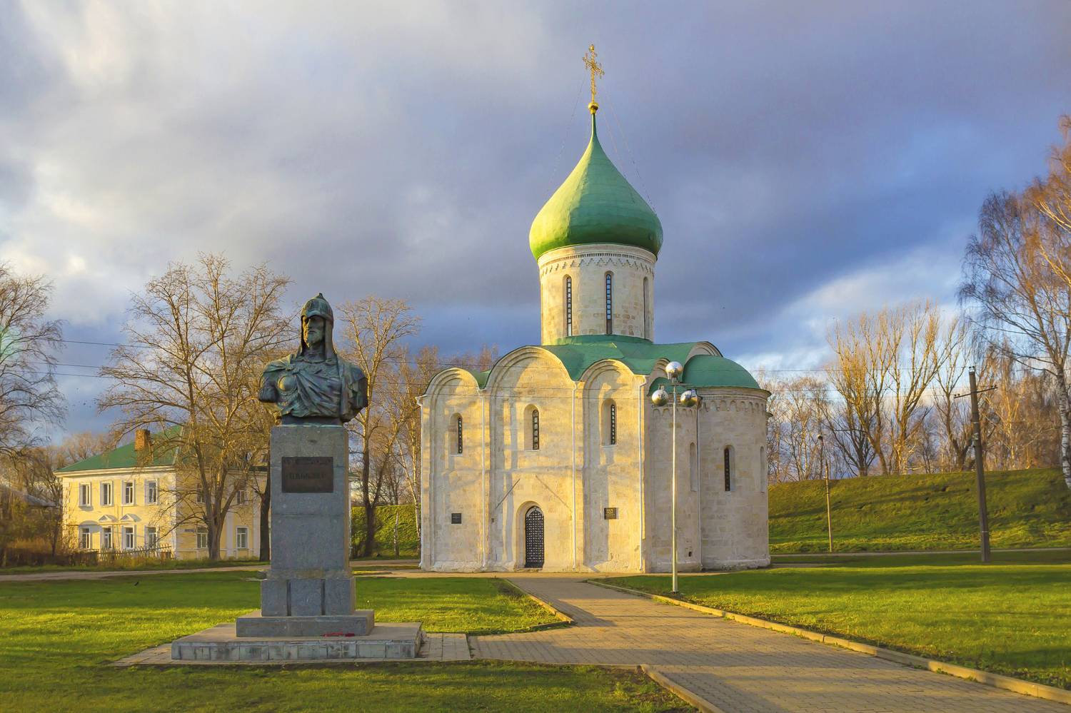 , галина новинская