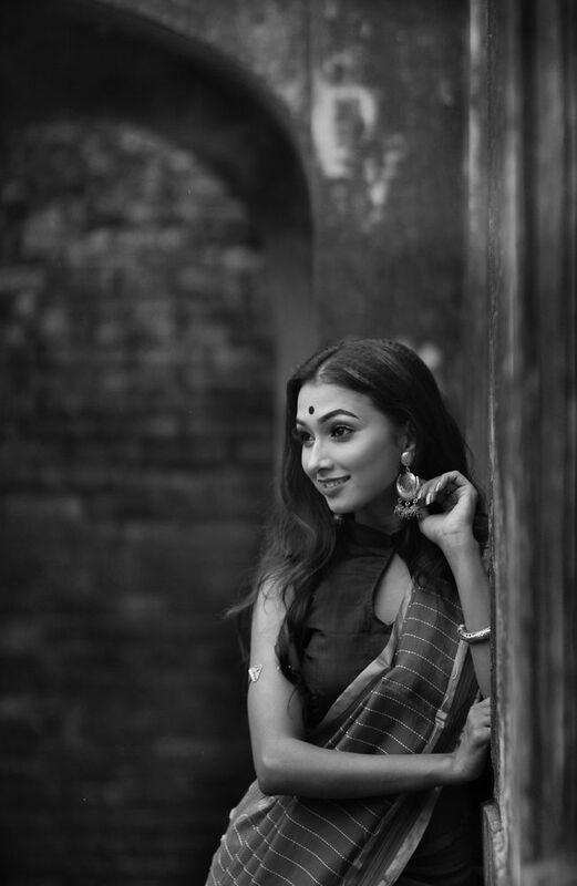 She фото превью