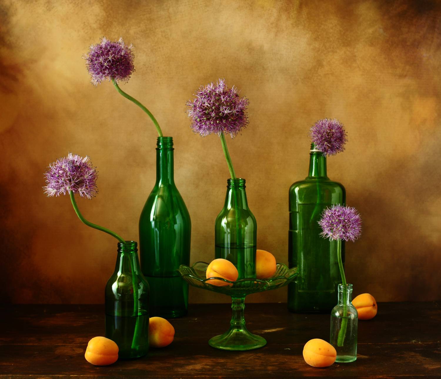 , Оксана Евкодимова