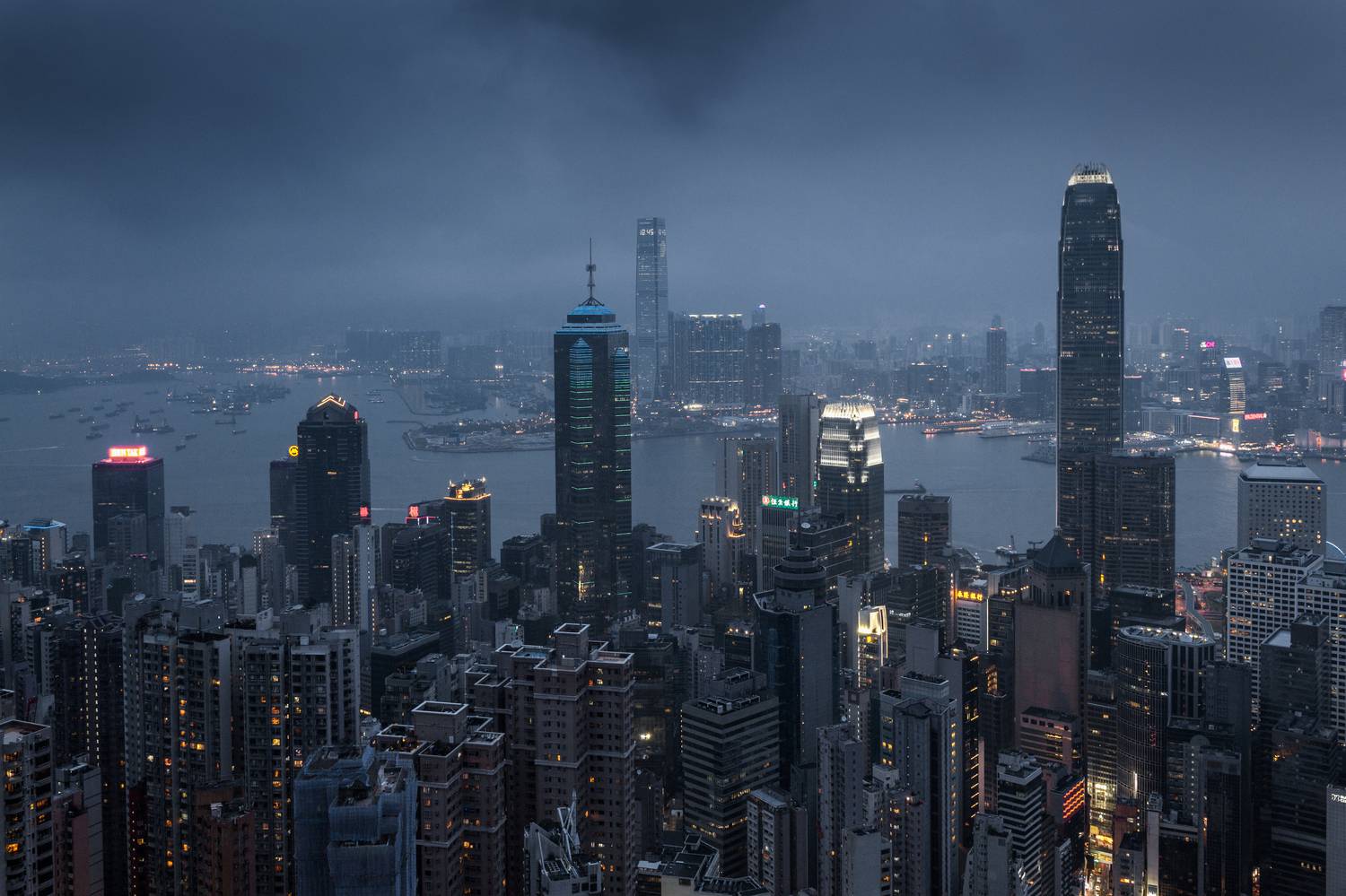 , Артамонов Александр