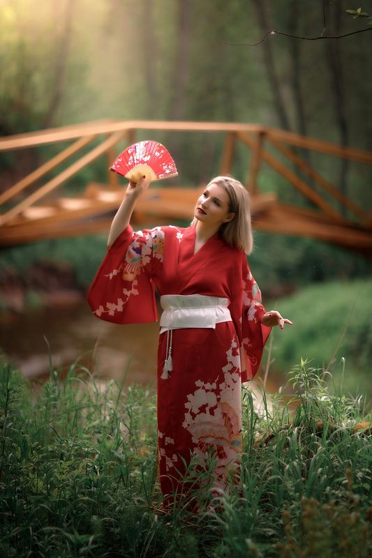 Страна восходящего солнца фото превью