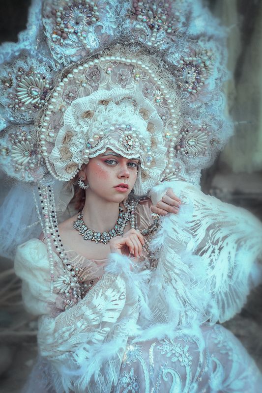 фото превью