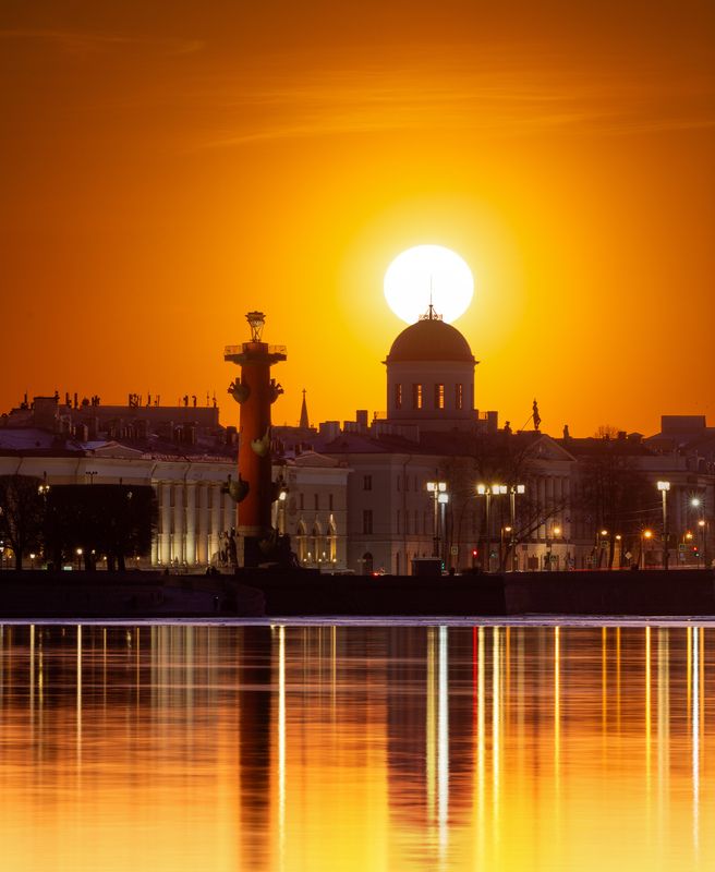 *** фото превью