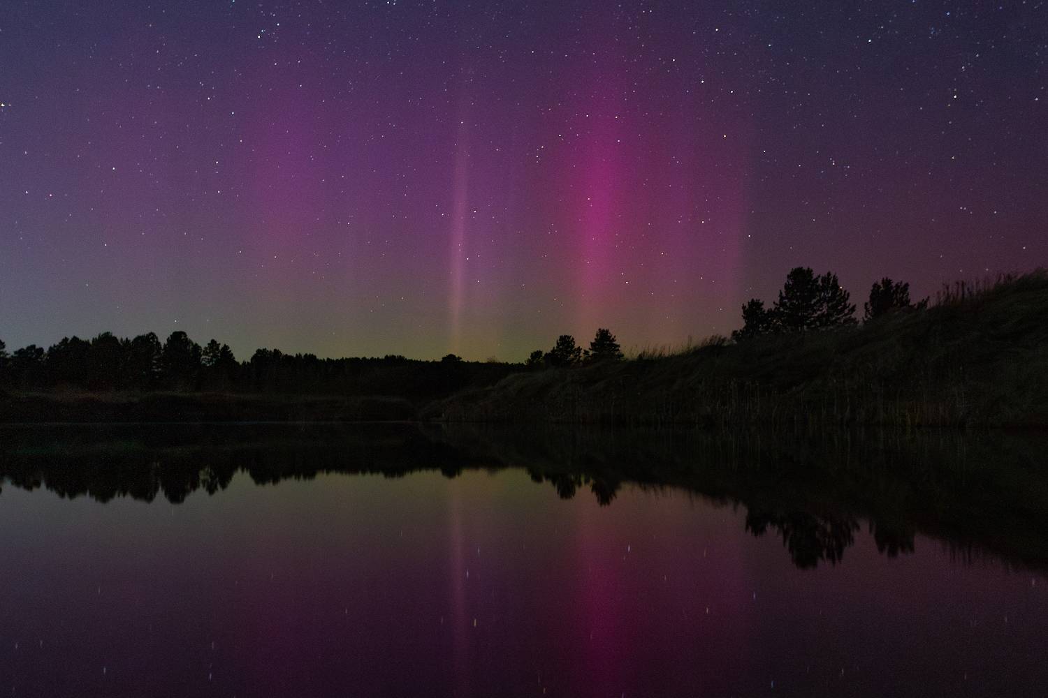 , Буянов Илья