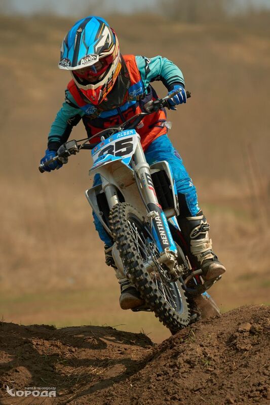 85 фото превью