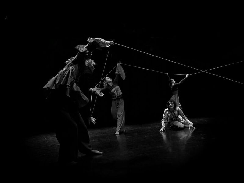 Обреченность, чувства Обреченность фото превью