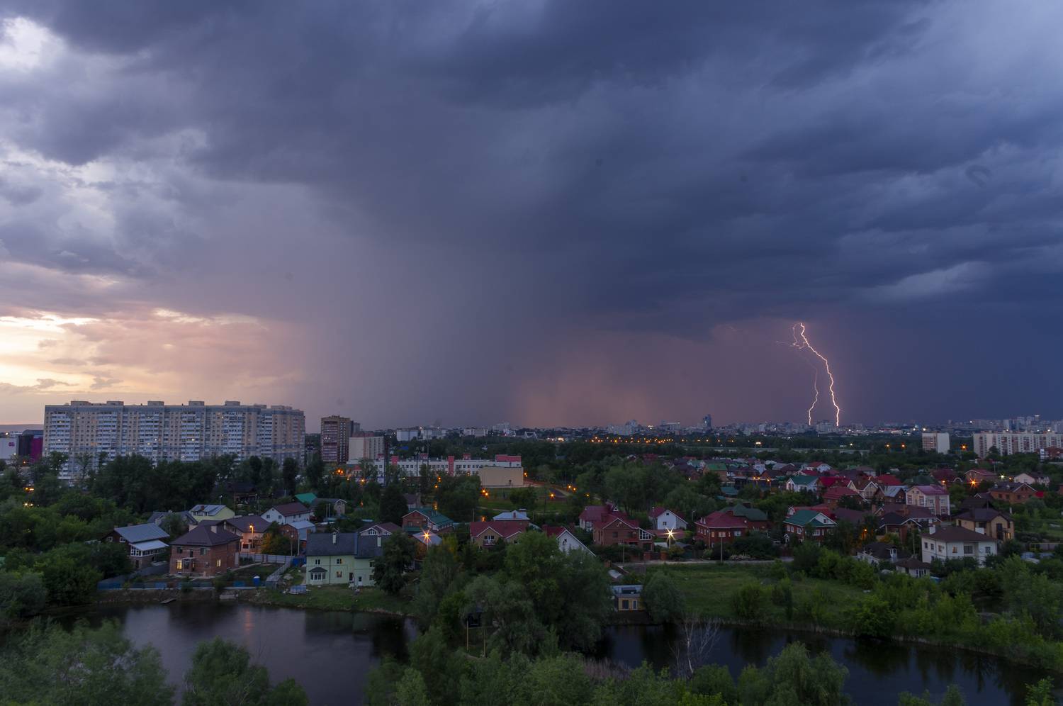 , Александр Филатов