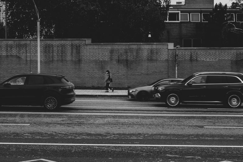 P369 фото превью